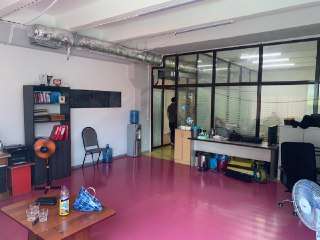 Сдается офис