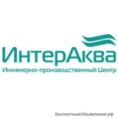 Все виды проникающих и обмазочных материалов от производителя