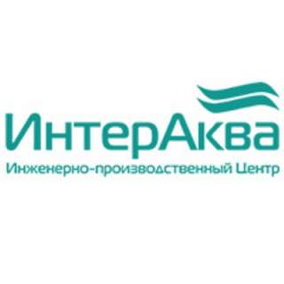 Все виды проникающих и обмазочных материалов от производителя