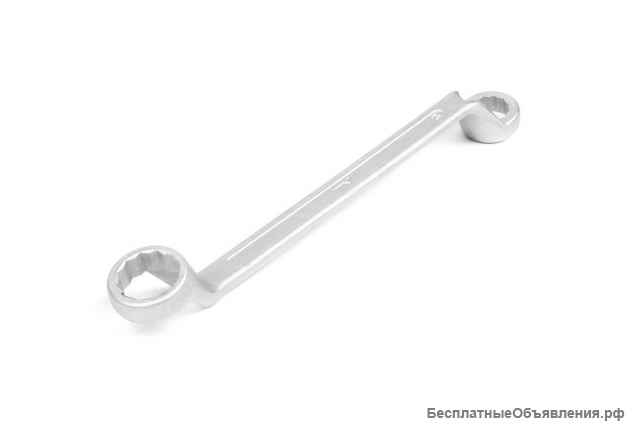Ключи гаечные