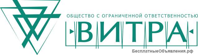 Оператор экструдера