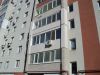 Утепление фасадов домов, квартир, балконов