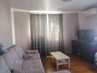 3 к.кв. ЖК Легенда