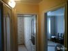 1 ком.квартира 32 м.кв. 3 эт. 5 эт. кирп. дома