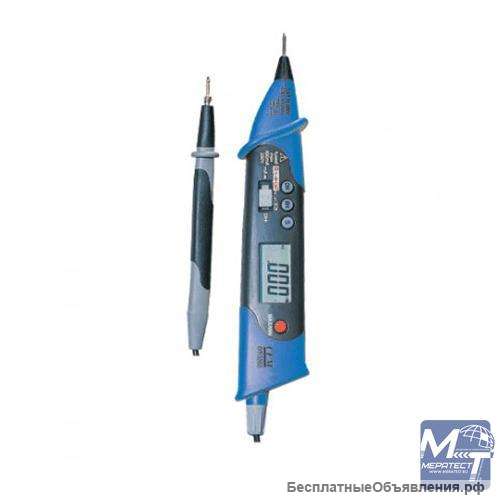 Карманный цифровой мультиметр DT-3260