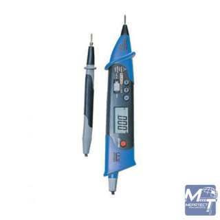 Карманный цифровой мультиметр DT-3260