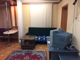 НЕЖИЛОЕ ПОМЕЩЕНИЕ 66 кв.м. ПСН (помещение свободного назначения) Кутузовский пр-к. д. 59