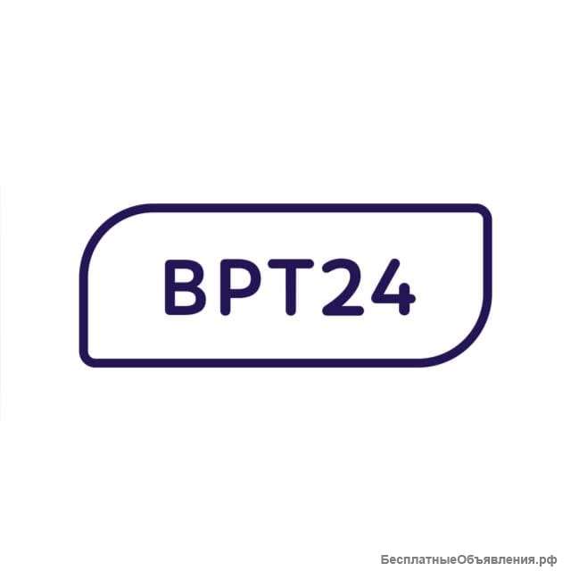 Тайный покупатель