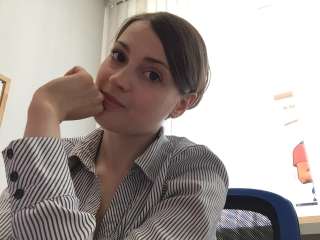 Репетитор по английскому