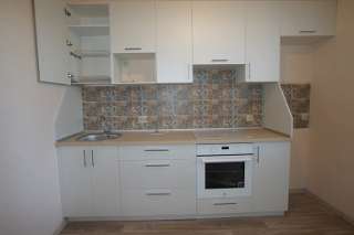 Кухни "София" изготовит мебель под ваш размер