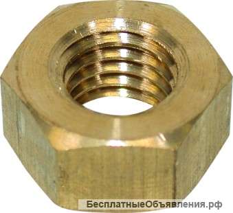 Трансформаторные запчасти