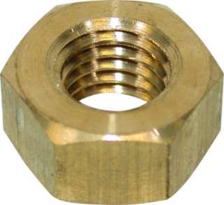 Трансформаторные запчасти