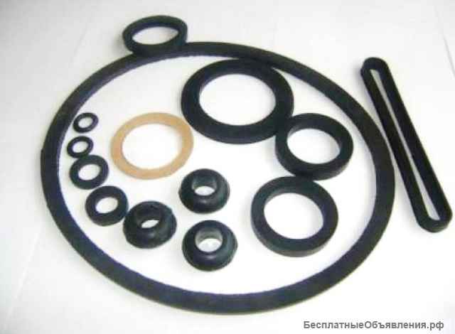 Трансформаторные запчасти