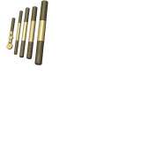 Трансформаторные запчасти