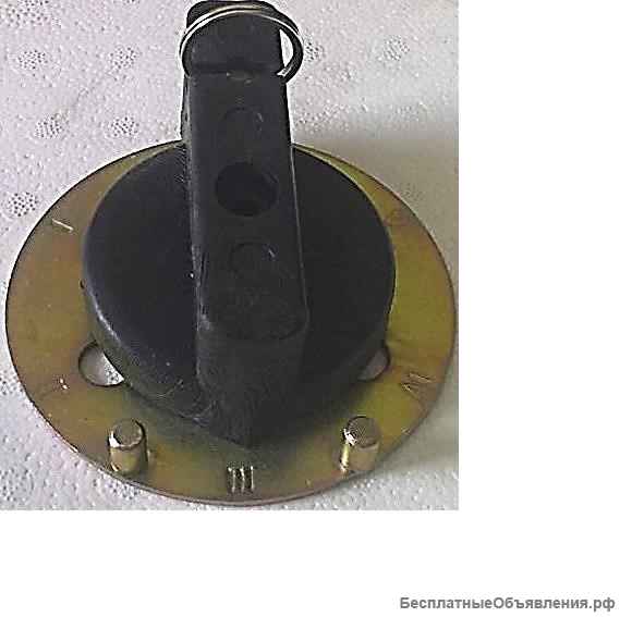 Трансформаторные запчасти