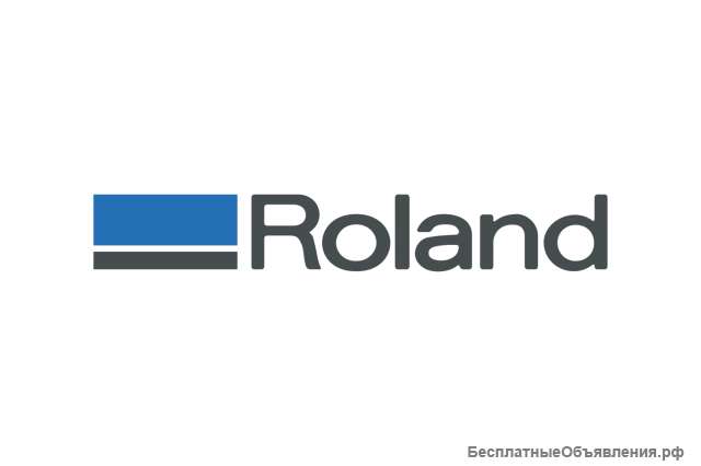 АДС 24 официальный дилер Roland