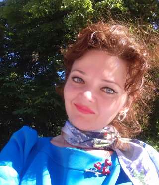 Репетиторство русский язык начальная школа