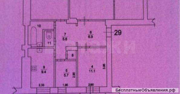 5к.кв.