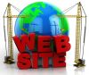 Создание сайтов, разработка дизайна, логотипы, SEO продвижение, поддержка