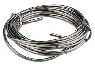 Проволока фехраль