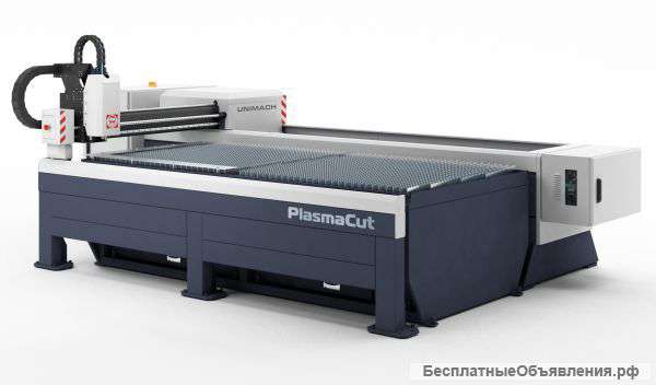 Сварочное оборудование и оснастка