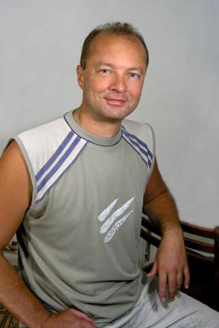 Обществознание, География репетитор, кандидат наук, доцент, большой опыт