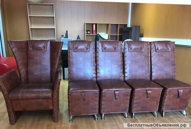 Гостиный гарнитур