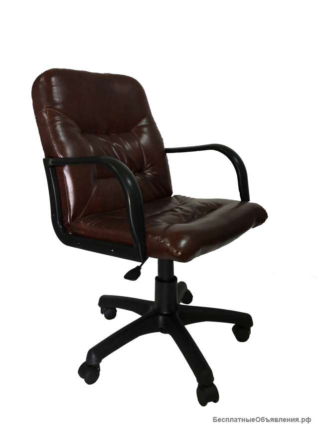 Офисное кресло "Чип"