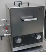 Ультразвуковая мойка Elma Transsonic T 890/H