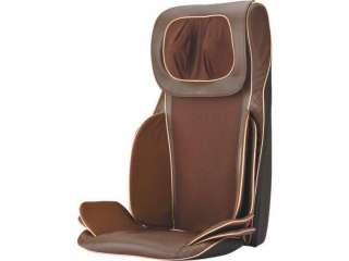 Массажная накидка Hakuto Massaji mirai