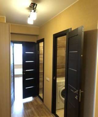 Сдается прекрасная квартира