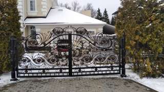 Ковка