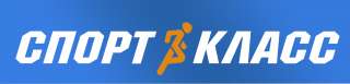Продавец спортивных товаров
