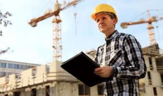 Работа в Новосибирске