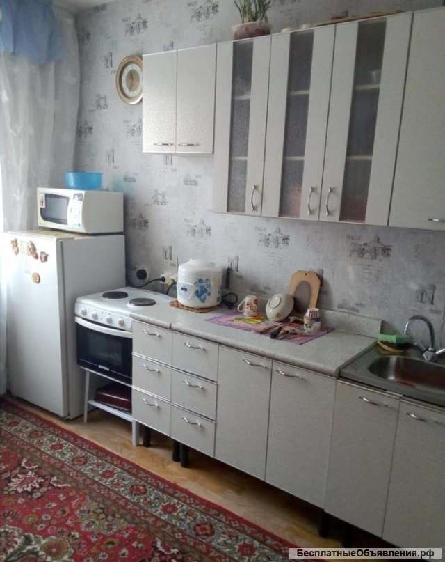 Ул. Светлогорская 11