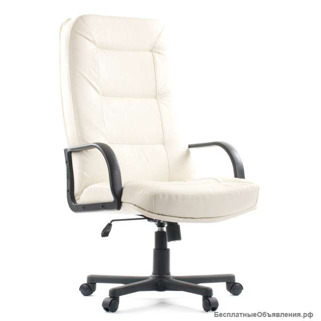 Офисное кресло "Сенатор"