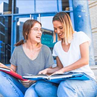 Иностранный язык по Скайпу