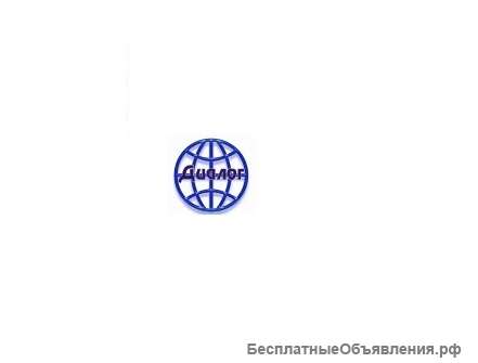 Продакт-менеджер