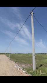 Земельный участок или обменяю в Краснодаре