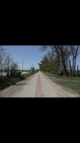 Земельный участок или обменяю в Краснодаре