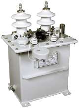 Трансформаторы ОМ, ОМП, ОМПГ