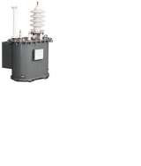 Трансформаторы ОМ, ОМП, ОМПГ