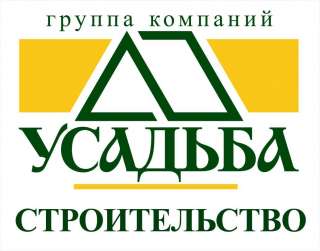 Требуется Инженер_ПТО