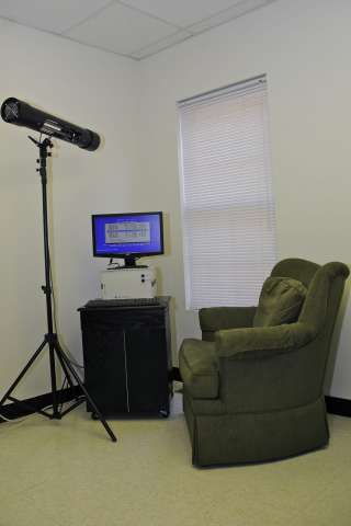 Медицинский прибор Бим Рэй (Beam Ray) США