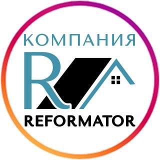 Дизайн-проекты и ремонт