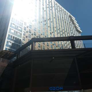 1 к.кв. евроремонт ЗИП