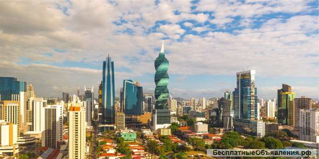 Хотите изменить жизнь к лучшему?