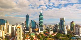 Хотите изменить жизнь к лучшему?