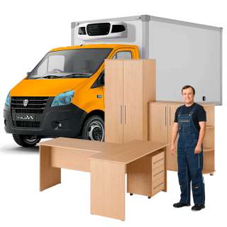 ООО "Атлант- Механизация"