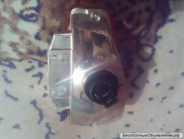 Повторитель правый новый ВАЗ 2108 2109 21099